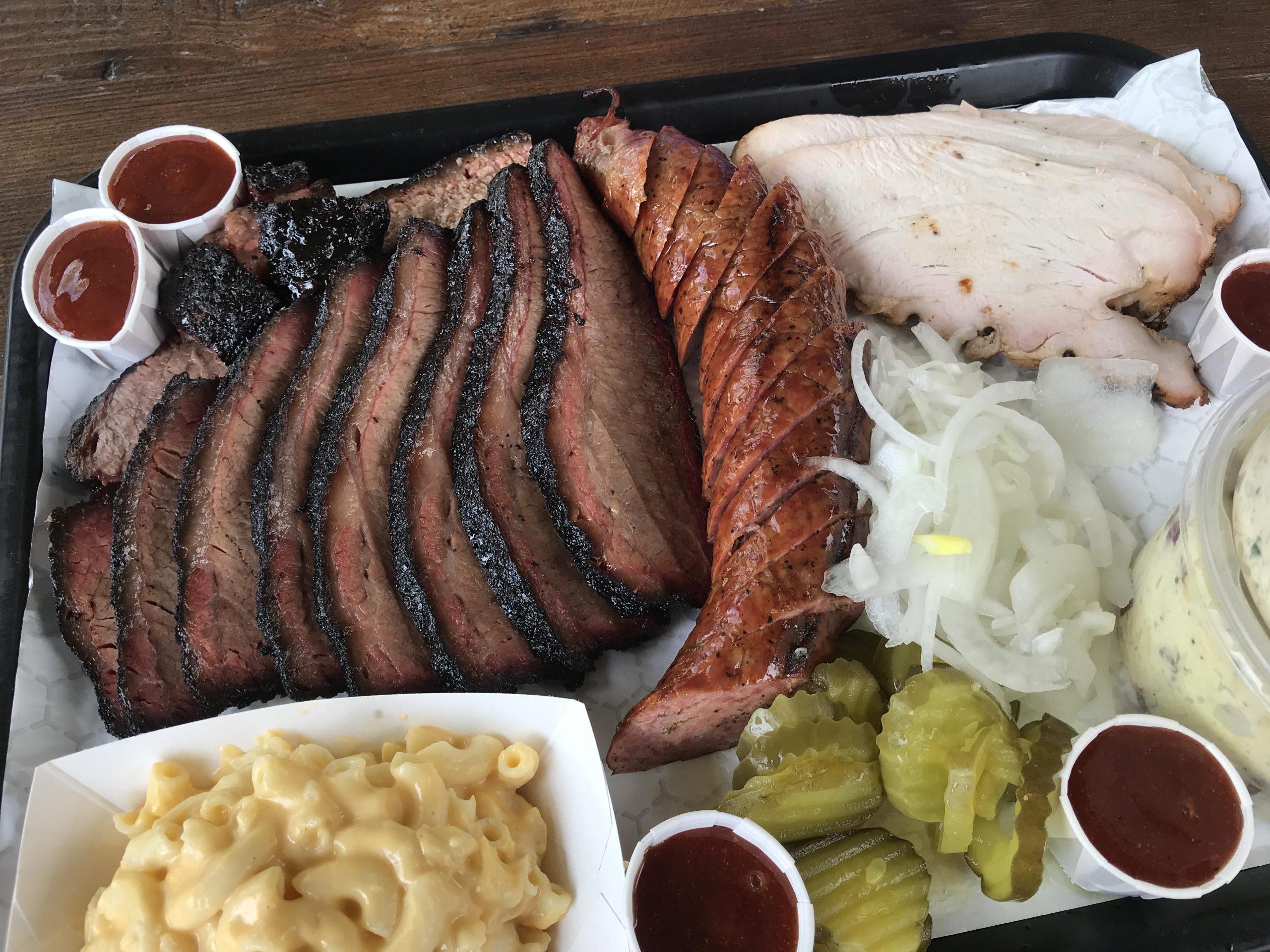 texas-barbecue-scaled