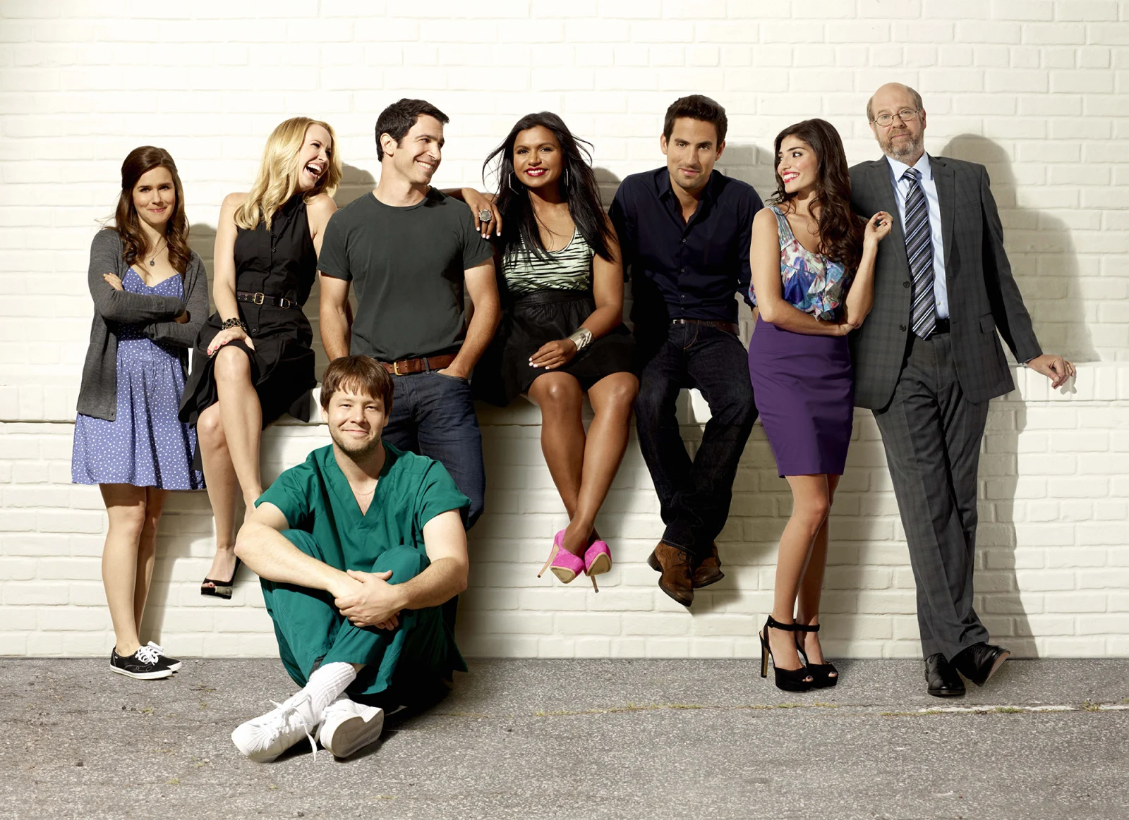 the-mindy-project-cast-where-are-they-now-feature