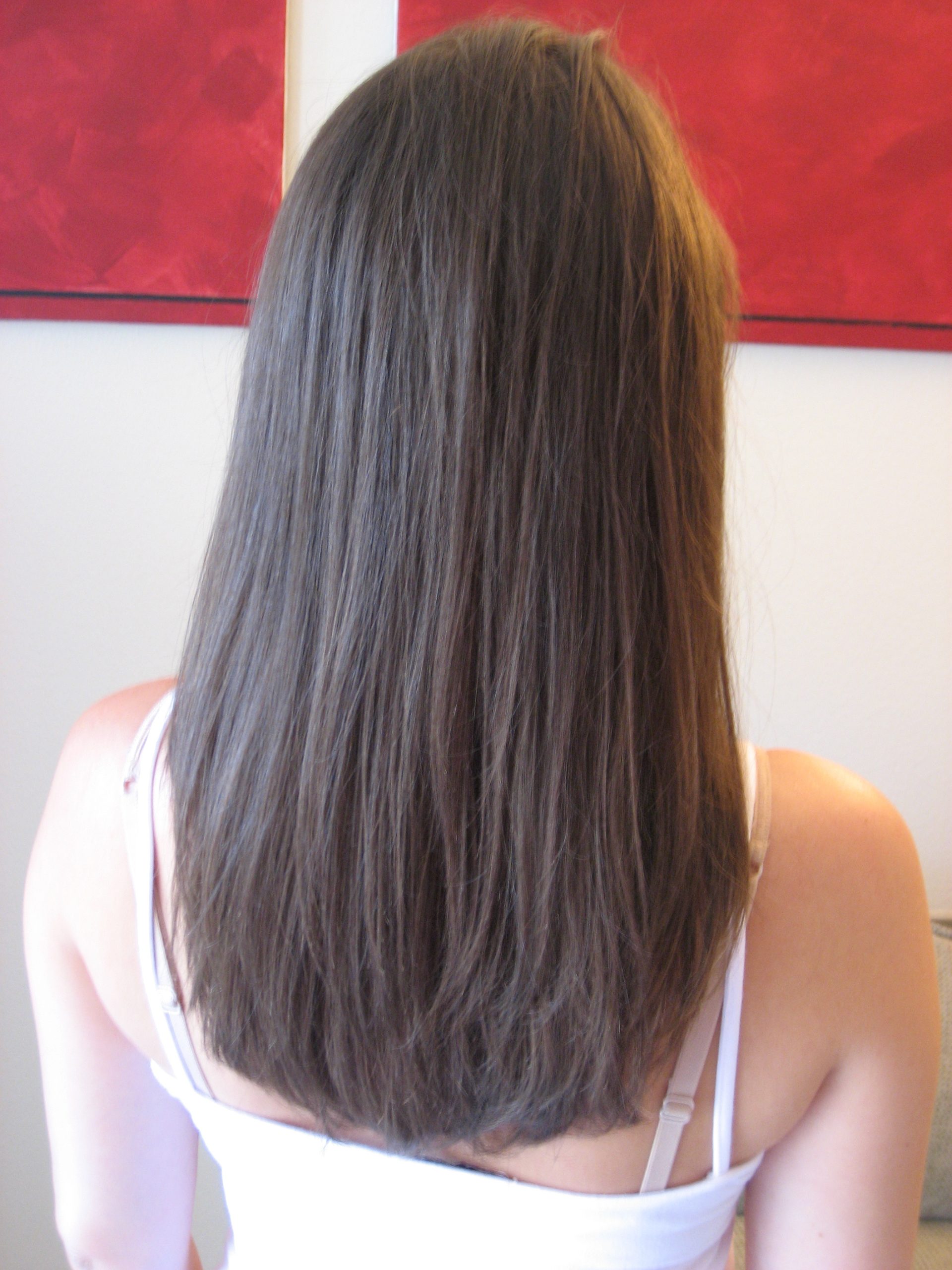 tillys_hair_extravaganza_979734113