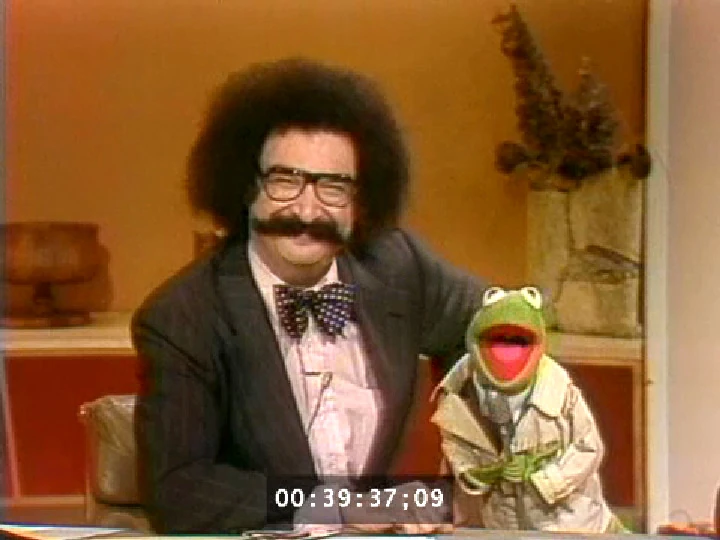 today-reporterkermit281977-01-12-2