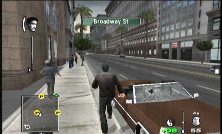 true-crime-streets-of-la