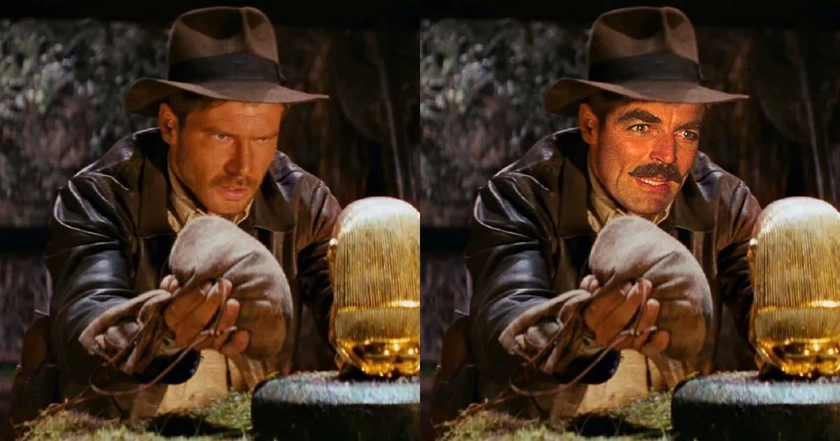 turneddownroles_indianajones