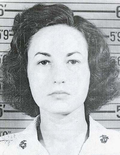 u-s-_marine_corps_portrait_of_beatrice_arthur