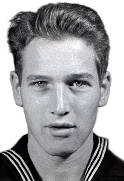 u-s-_navy_portrait_of_paul_newman