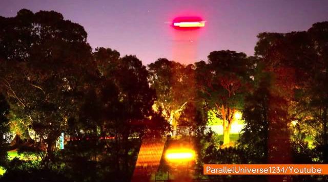 ufo
