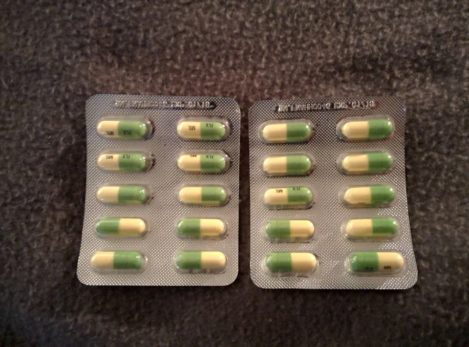 upjsi2uorn3e6ysbz1wgzquhewvrborg8_f7klywvra