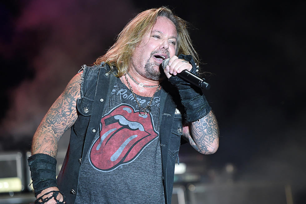 vince-neil-2019