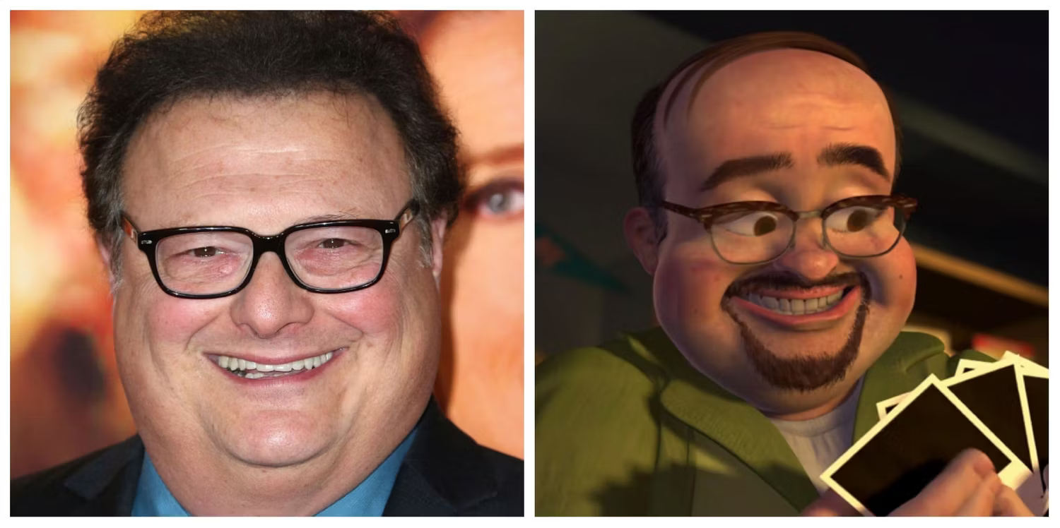 wayne-knight-al-mcwhiggin