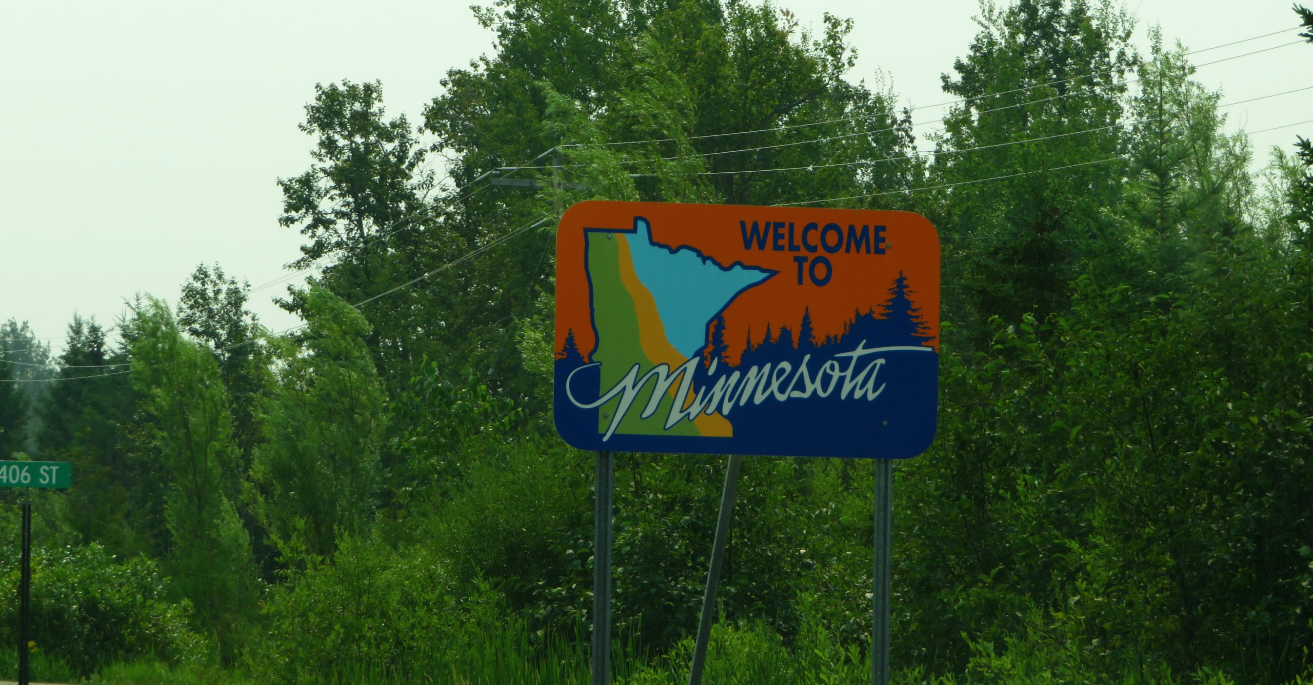welcome_to_minnesota_near_warroad_minnesota_43974518701