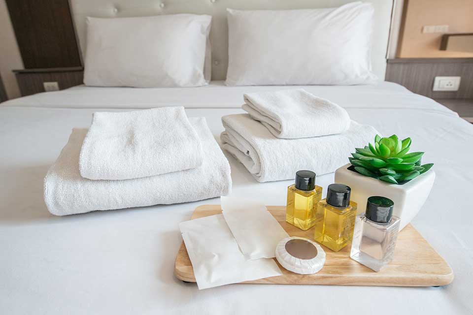 what-are-amenities-destacada