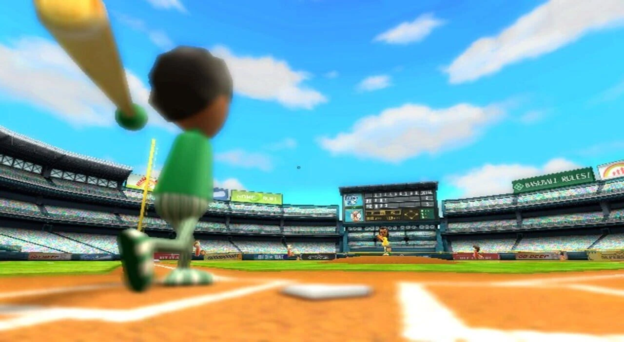 wiisportsbs