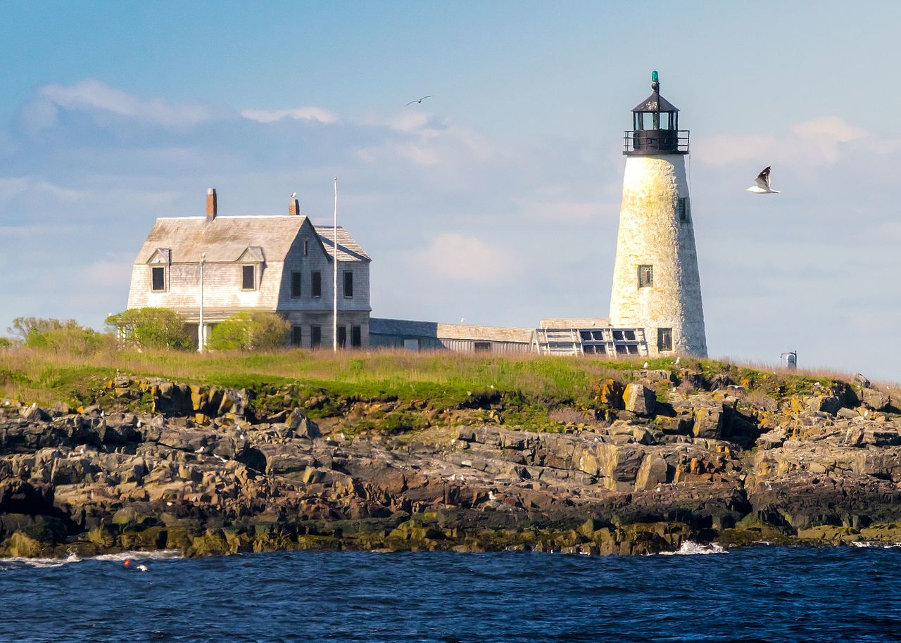wood_island_lighthouse