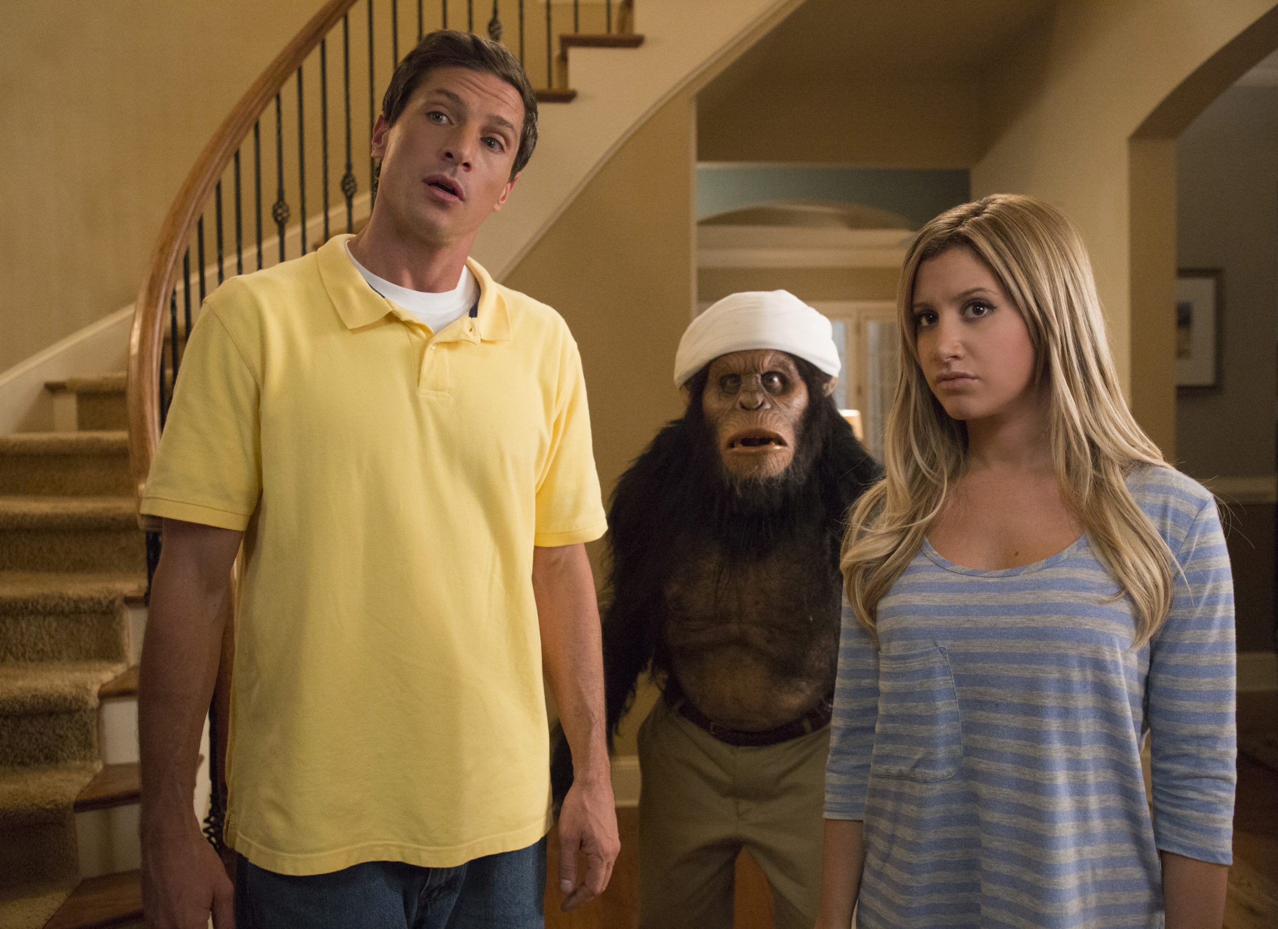 scary-movie-5