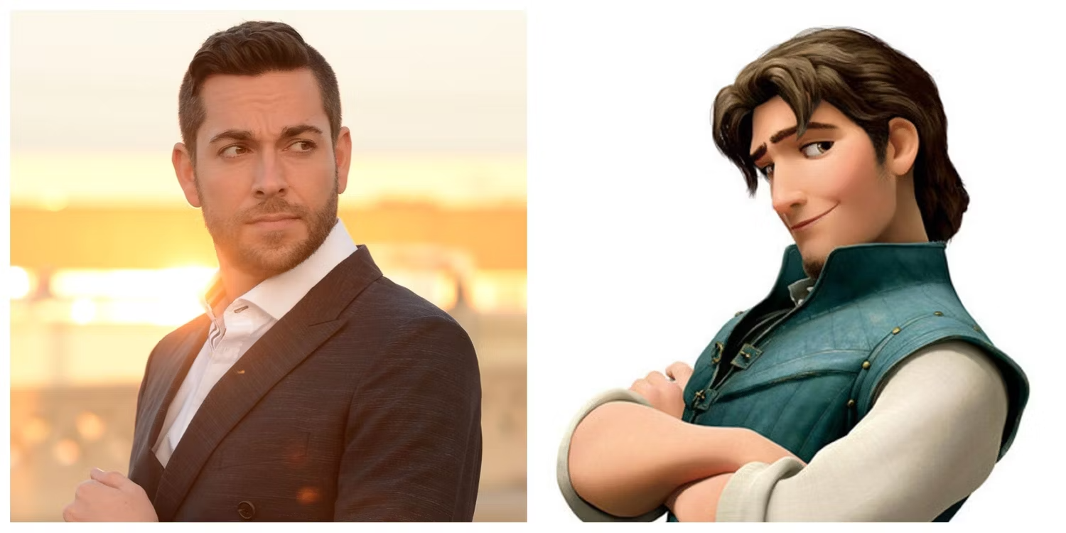 zachary-levi-flynn-rider