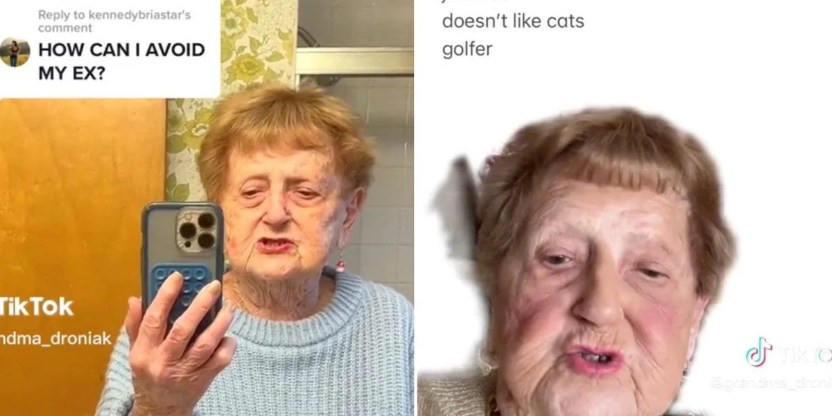 a-93-year-old-grandma-turned-tiktok-star-is-sharing-her-v0-9vbztwriucttpl6wl-ekrdhrbcwmezkdkvqbombxxkk