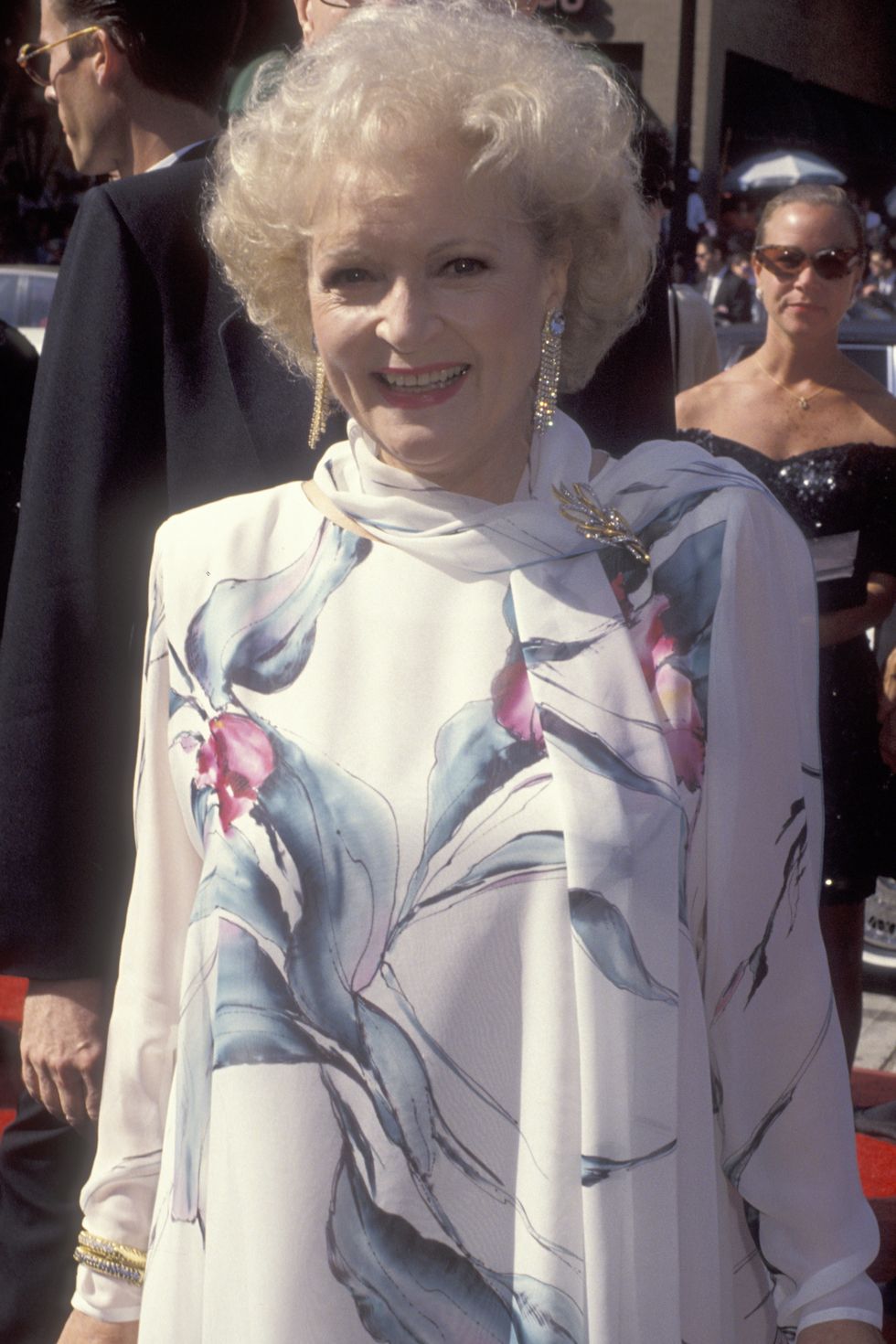 actress-betty-white-attends-44th-annual-primetime-emmy-news-photo-1578781799