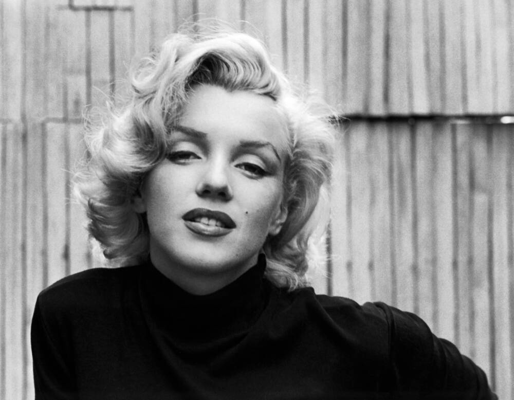 actress-marilyn-monroe