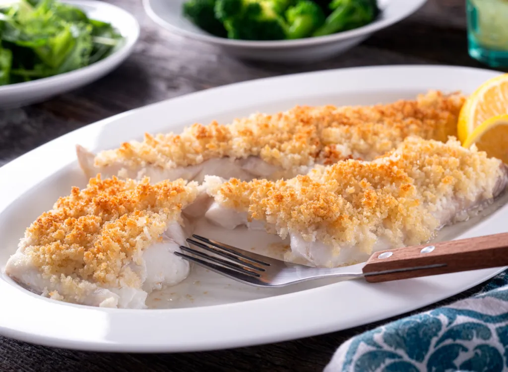 alaskan-pollock-panko-crusted-fish