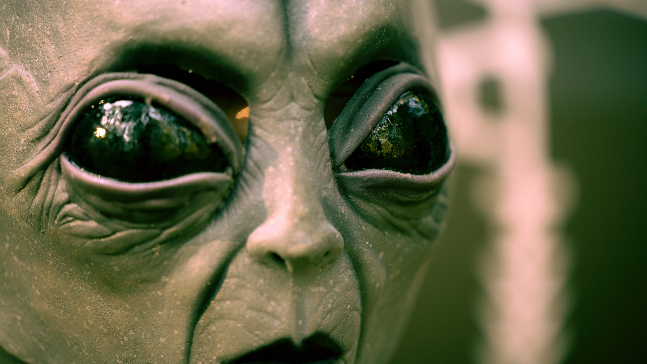 alien-2