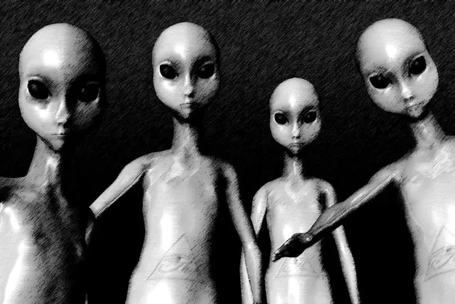 aliens-2-2