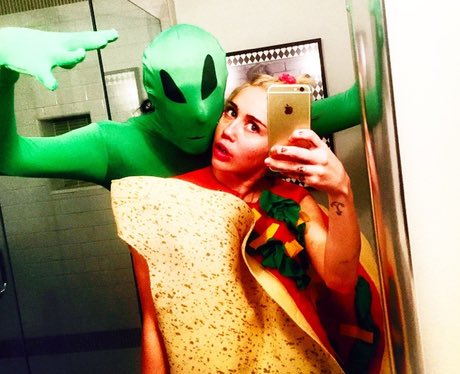 aliens-2