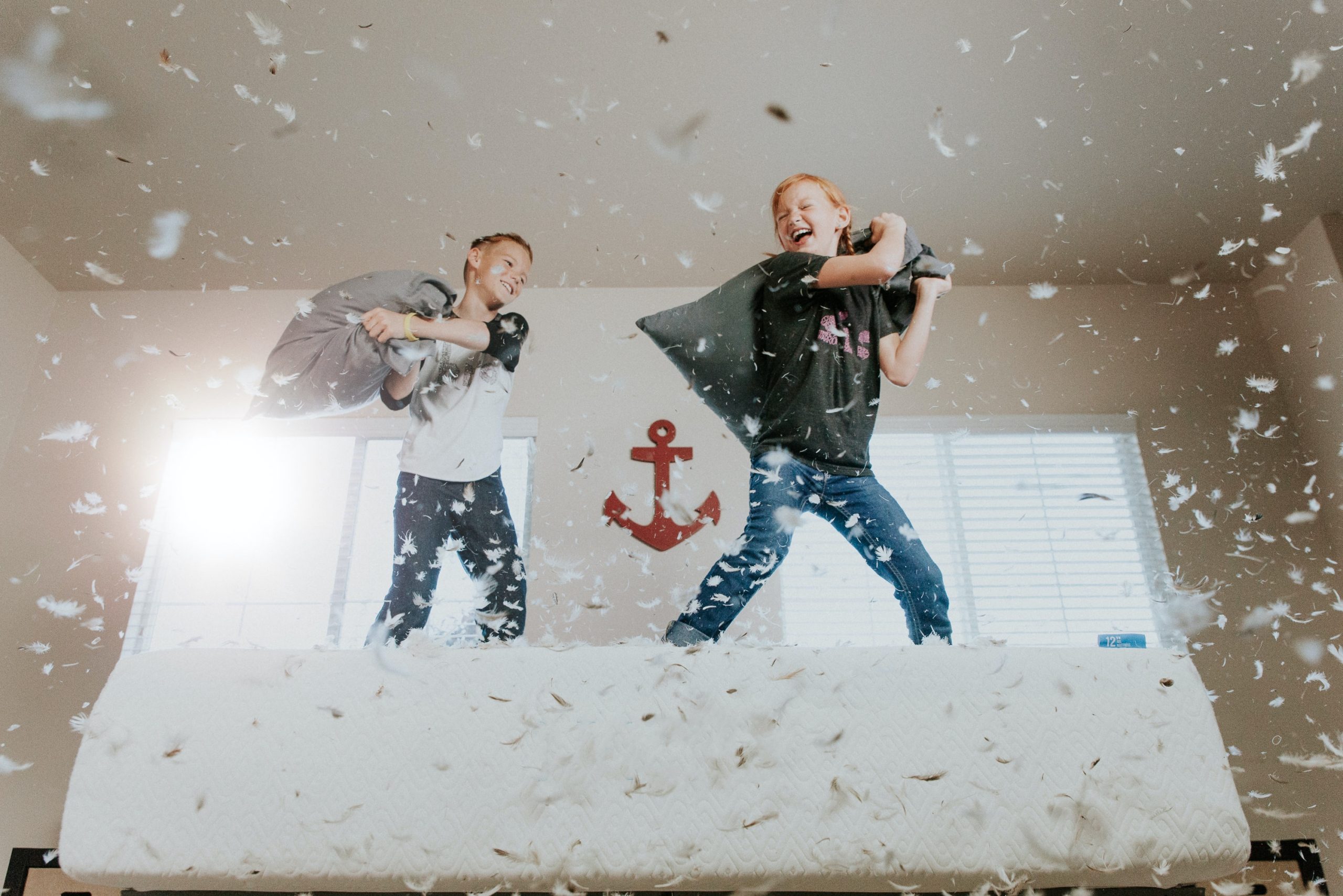 allen-taylor-damvcgb8vog-unsplash-1