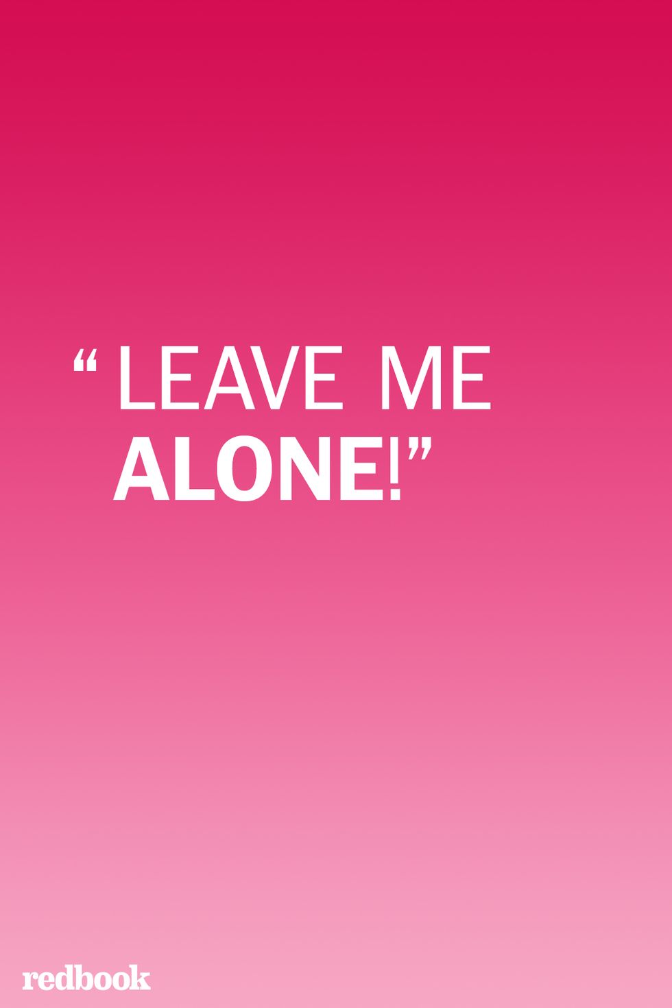 alone-2