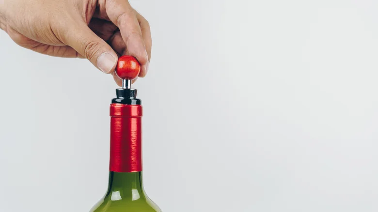 although-theyre-pretty-decorative-wine-stoppers-dont-seal-wine-better-than-the-corks-they-come-with-1689686339