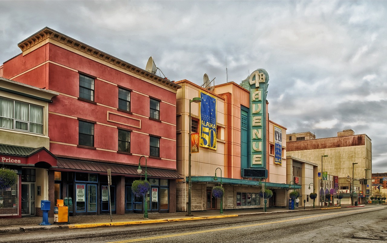 anchorage-394719_1280