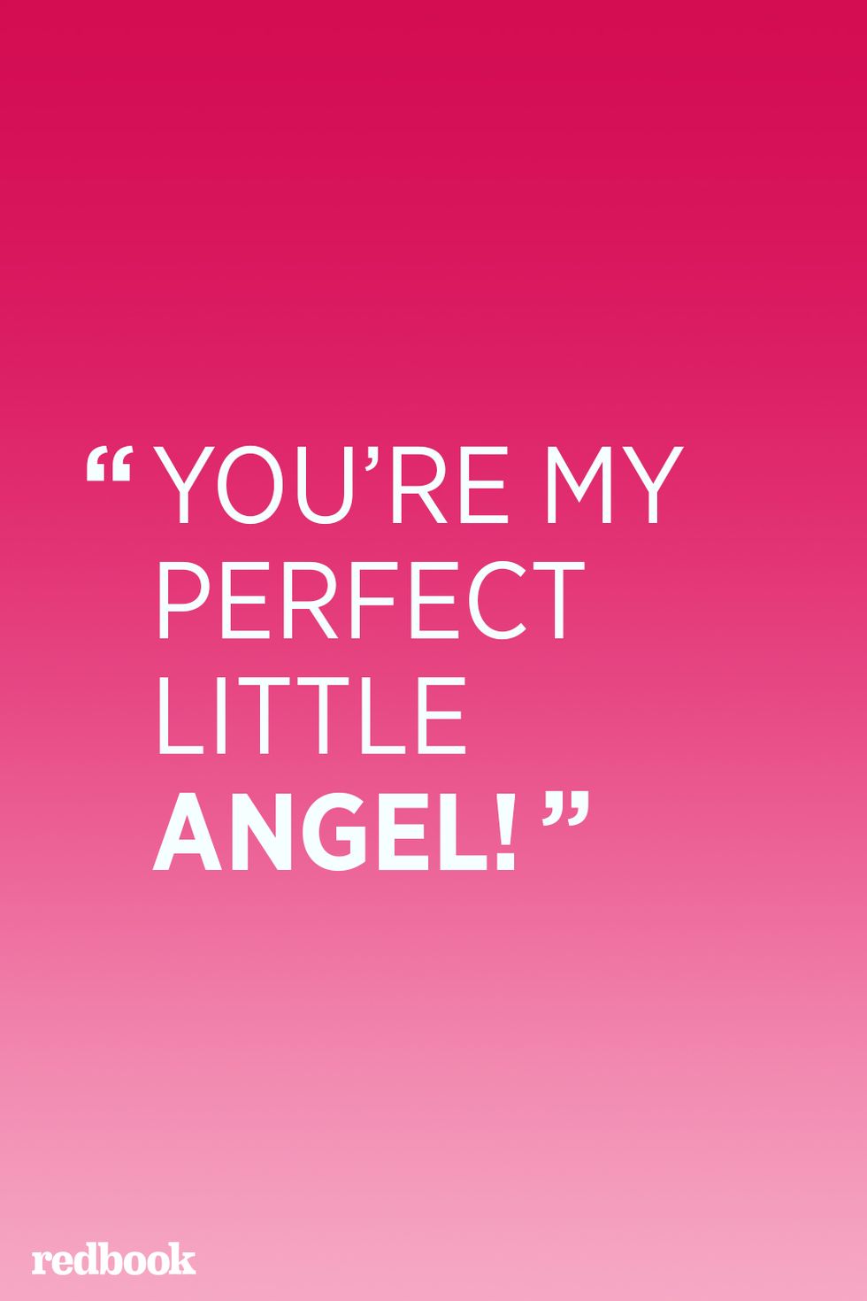 angel