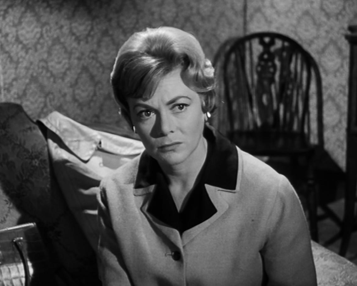 annabel-maule-data