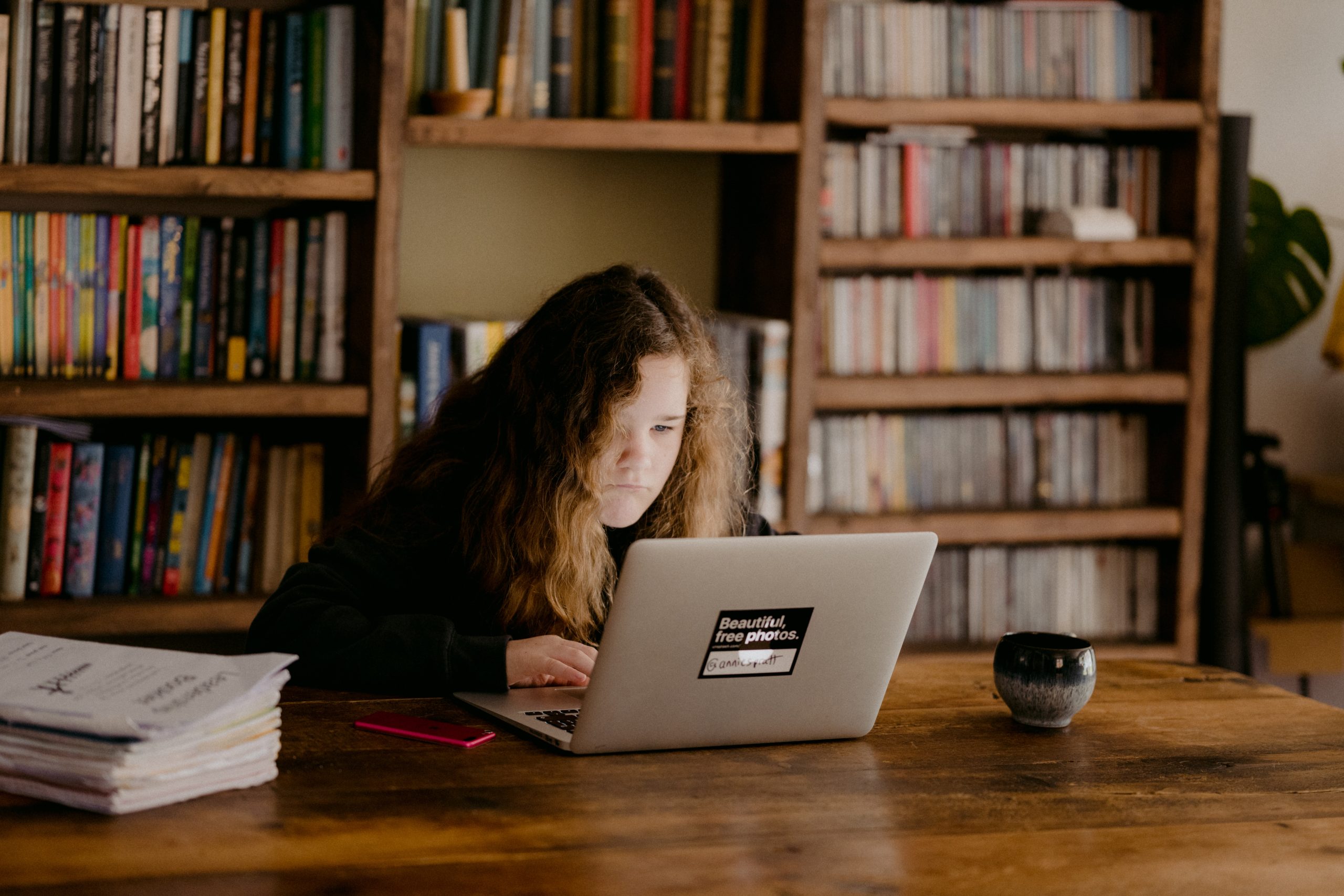 annie-spratt-cv3nkg7xiwg-unsplash