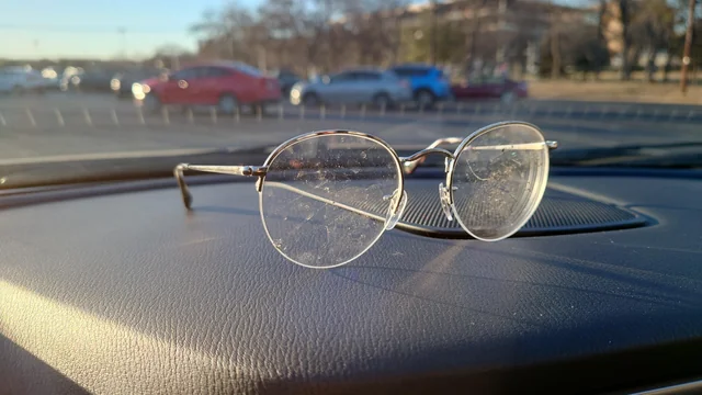 anyone-leave-behind-a-pair-of-glasses-they-were-placed-on-v0-z3s1maanfoi81