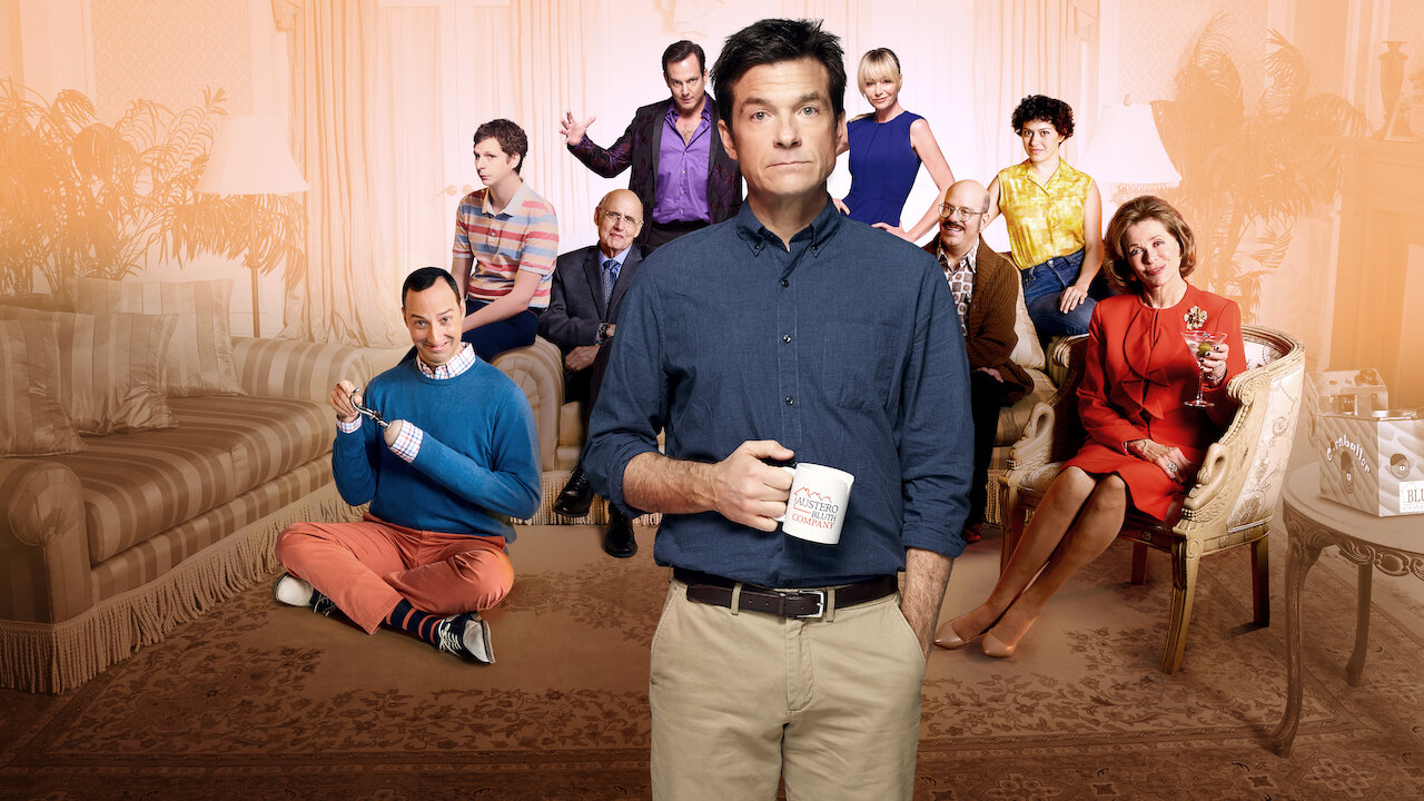 arrested-development
