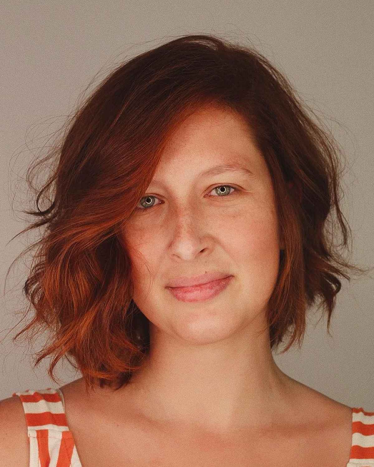 auburn-red-hair-coloring