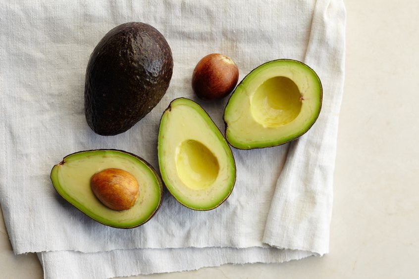 avo-3