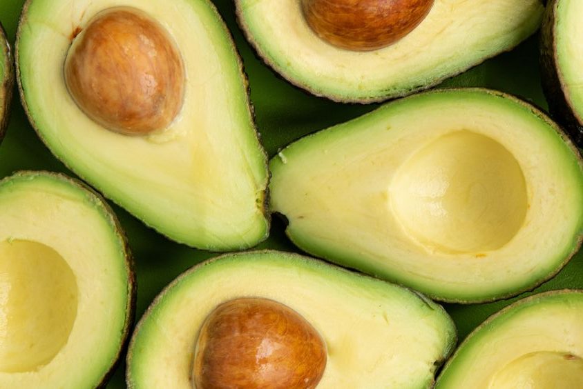 avo-2