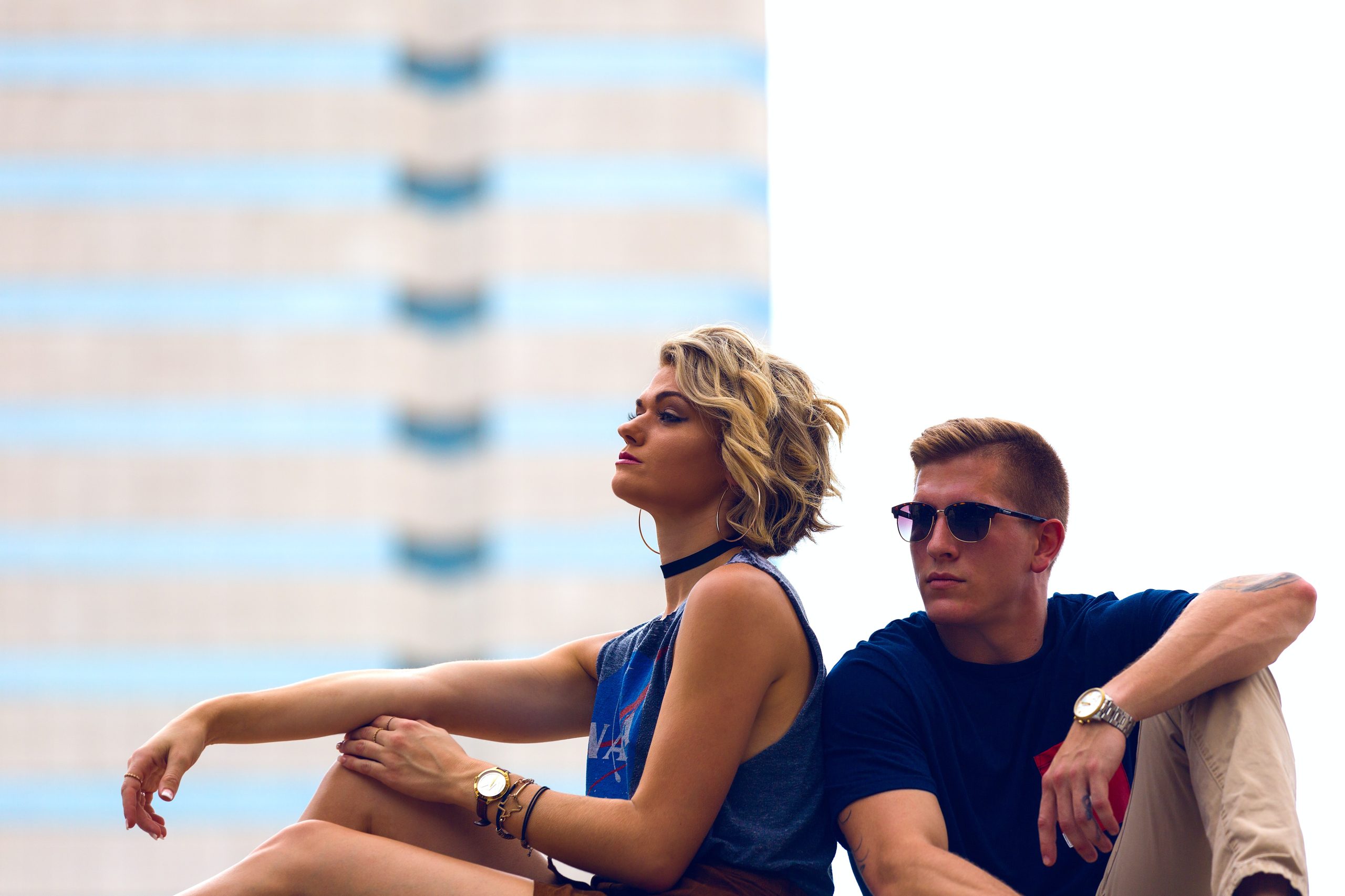 ayo-ogunseinde-1dsvt_xaclw-unsplash