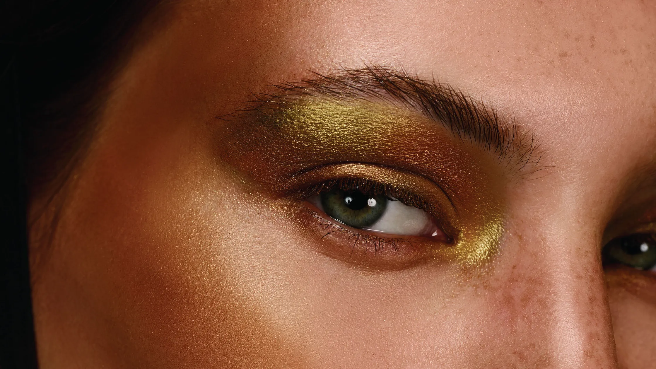 bad-bronzer