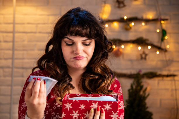 bad-gift