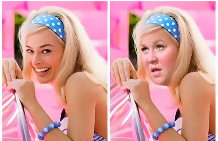 barbie-2