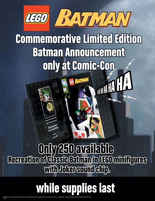 batman-1