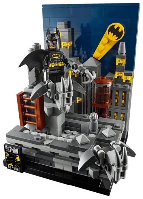 batman-2