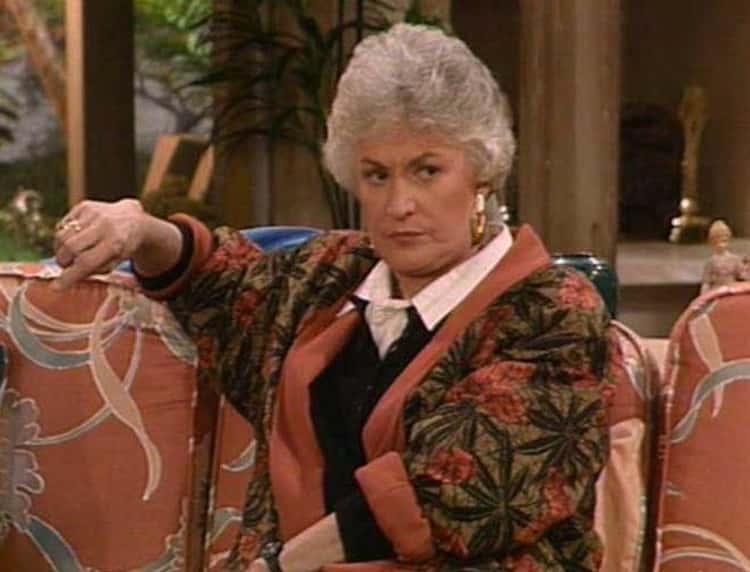 bea-arthur-was-upset-by-the-writers-insulting-dorothy-photo-u1