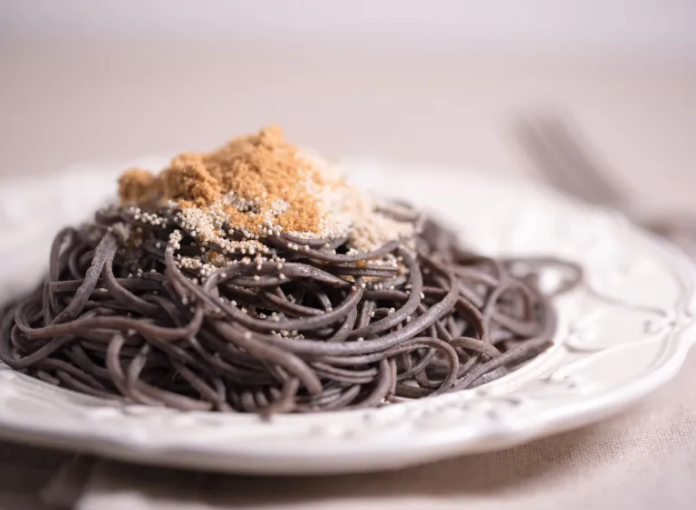 bean-pasta