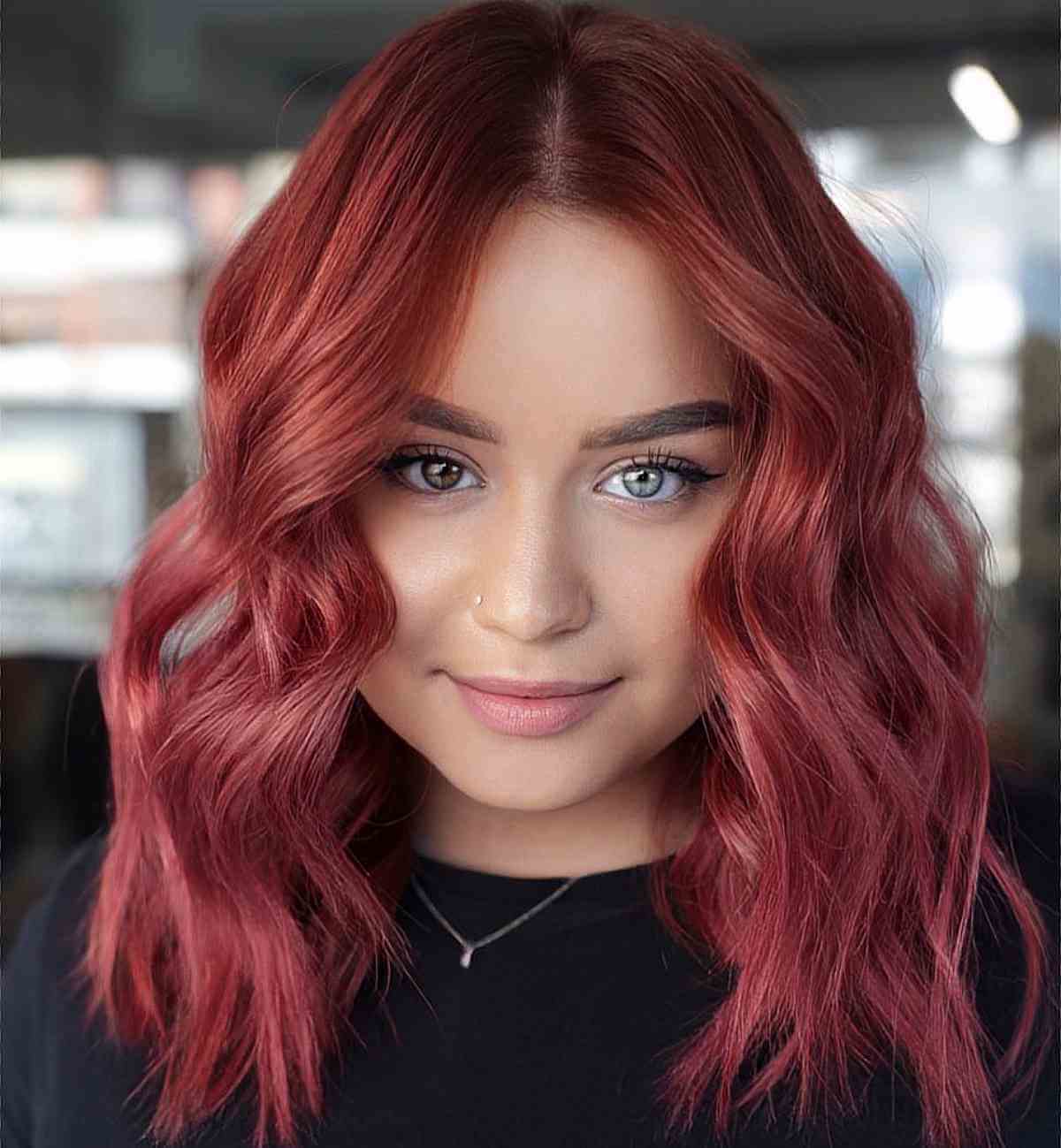 beautiful-red-hair-color-1