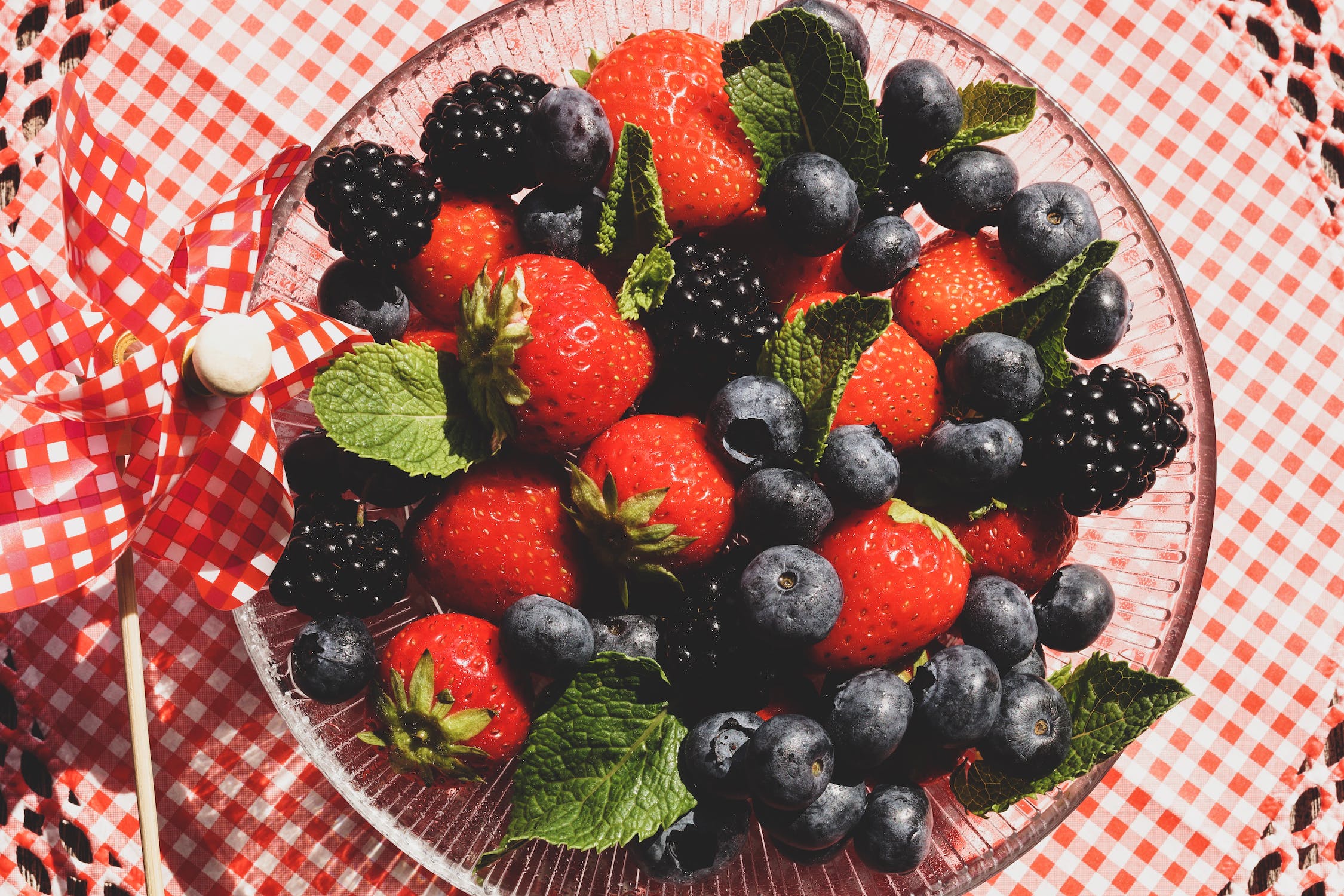 berries-2