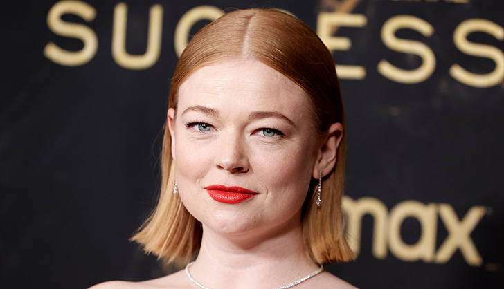 best-haircuts-for-women-power-bob-1