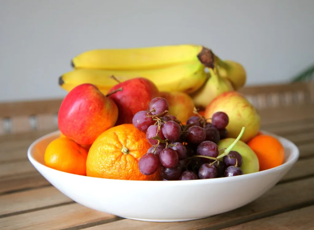 best-weight-loss-tips-fruit-bowl-2