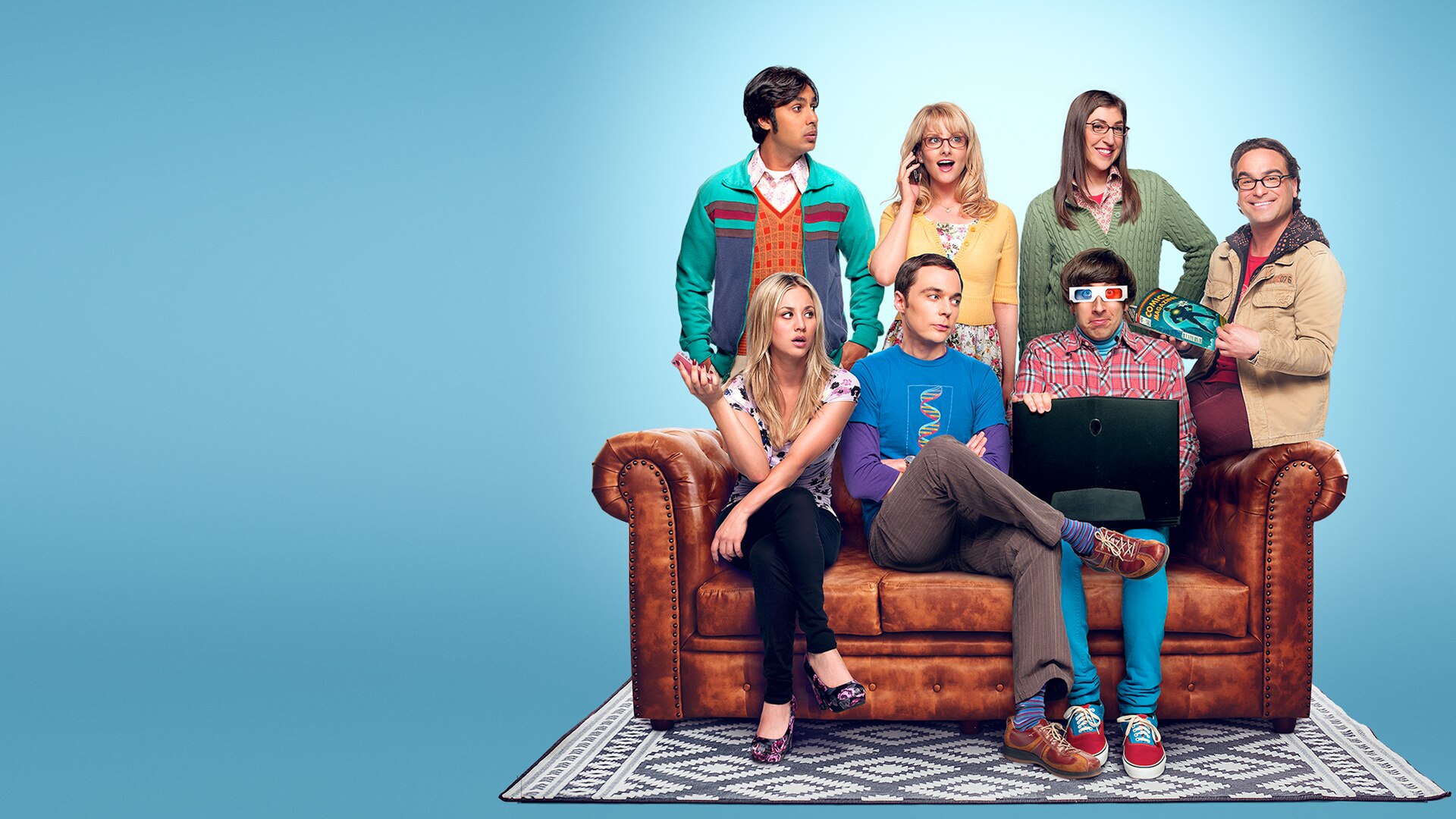 big-bang-theory